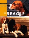 M. Nijland - De Beagle