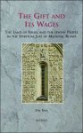 S. Appel (ed.); - Gift and its Wages The Land of Israel and the Jewish People in the Spiritual Life of Medieval Russia,