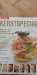 Borghouts, Ton - BBC GoodFood Special Kerst 2004/ druk 1