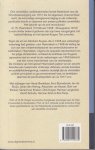 Kuiper, D.Th., Schutte, G.J. - Jaarboek voor de geschiedenis van het Nederlands Protestantisme na 1800 - 18 - Het kabinet-Heemskerk (1908-1913) / jaarboek voor de geschiedenis van het Nederlands protestantisme 1800