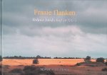 Idema, Marten A.Th. - Fraaie flanken: veluws landschap in foto's