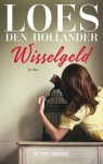 Loes den Hollander, N.v.t. - Wisselgeld