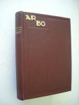 Kielland, Alexander L. / H.M.-S., vert.uit het Hoogduitsch - Arbeiders