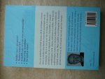 Jaap Spaans - MIDLIFE MIDDEN IN JE LEVEN. 50 Mythes over de middelbare leeftijd ontmaskerd.