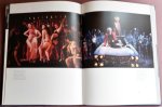 Gottfried,  Martin - More Broadway musicals since 1980