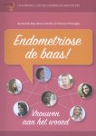 Annemiek Nap, Bianca de Bie - Spreekuur Thuis  -   Endometriose de baas!