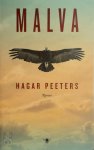 Hagar Peeters - Malva