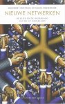 M. Fennema, E. Heemskerk - Nieuwe netwerken