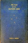 Bowen, F.C. - The Flag of the Southern Cross The History of Shaw Savill and Albion Co. 1858-1939