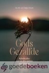 Sligtenhorst, Ds. M. van - Gods gezalfde *nieuw* nu van 14.90 voor --- Bijbelstudies over de drie ambten van Christus Sligtenhorst, Ds. M. van - Gods gezalfde *nieuw* nu van 14.90 voor --- Bijbelstudies over de drie ambten van Christus