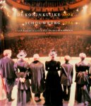 Unknown - De Koninklijke Schouwburg 1804-2004 een kleine Haagse cultuurgeschiedenis Unknown - De Koninklijke Schouwburg 1804-2004 een kleine Haagse cultuurgeschiedenis