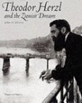 Julius Hans Schoeps 227245 - Theodor Herzl and the Zionist Dream
