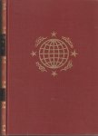 Boerman, W.E., Hanrath, Joh.J., Keuning, Hendrik Jacob, Baars, H.D., Buchanan, Keith, Barclay, S., Brummelkamp, Jacob, Bezemer, K.W.L. - De wereld waarin wij wonen en werken
