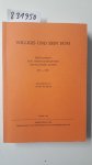 Brück, Anton Ph.: - Willigis und sein Dom - Festschrift zur Jahrtausendfeier des Mainzer Domes 975-1975