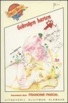Pascal, Francine - Gebroken harten