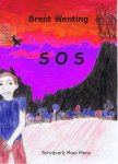 B. Wenting - Sos
