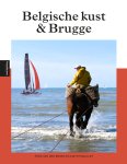 Fons van den Broek - Belgische kust & Brugge