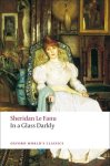 Le Fanu, J. Sheridan - In a Glass Darkly