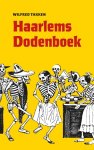 Wilfred Takken 186670 - Haarlems Dodenboek