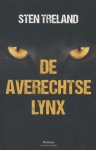 Sten Treland 69764 - De averechtse lynx