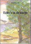 M. Kozelka - Echo'S In De Nacht