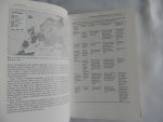 Jan E. Vermaat, Laurens Bouwer, R. Kerry Turner, Wim Salomons - Managing European Coasts - Past, Present and Future. with 62 Figures