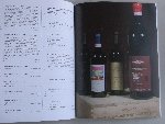 Catalogus Christie's - Fine Wine, Vintage Port and Champagne, a Private Collection