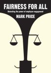 Price, Mark - Fairness For All
