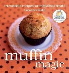 Susannah Blake - Muffin Magic
