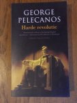 Pelecanos, George - Harde revolutie