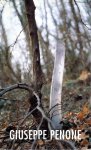 PENONE, Giuseppe - Liliana MAIORANO [Red./Ed.]] - Giuseppe Penone.