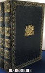W. Baron Snouckaert van Schauburg, et al - De Nederlandsche Ridderorden 1900 - 1936