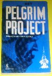 Searls, Hank - Het Pelgrim project