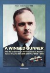 Hans Onderwater - A Winged Gunner