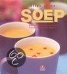 E. Petersen-Schepelern - Alles in de soep