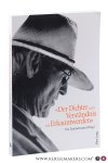Zimmermann, Eva / Hermann Hesse. - Der Dichter sucht Verständnis und Erkanntwerden'. Neue Arbeiten zu Hermann Hesse und seinem Roman Das Glasperlenspiel.