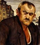 Ype Koopmans & Museum voor Moderne Kunst. Arnhem - Te waar om mooi te zijn