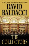 David Baldacci - The Collectors