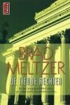 Meltzer, Brad - De tiende rechter