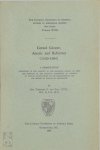 Theodore P. VAN Zijl , Gerard Groote 144343 - Gerard Groote, Ascetic and Reformer, 1340-1384. A Dissertation, Etc