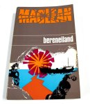 MacLean - Bereneiland