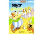 Albert Uderzo en R. Goscinny - ASTERIX 3. LATRAVIATA Albert Uderzo en R. Goscinny - ASTERIX 3. LATRAVIATA