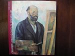 Hantje Kantz - Cézanne and the dawn of modern art