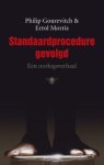 Ph. Gourevitch - Standaardprocedure gevolgd