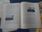 Van Hove, L. - Tuinbouw encyclopedie. Deel II: Tuinbouwbemestingsleer.