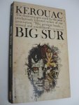 Kerouac, Jack - Big Sur. Kerouac, Jack - Big Sur.