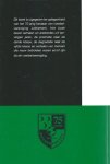 Timmer, Jan ; Berg, Arjen v.d. - Zwart Wit op Groen : 75 jaar V.V. Lekkerkerk