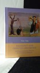 Selg, Peter, - Krankheit und Christus-Erkenntnis.