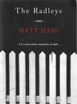 Haig, Matt - The Radleys