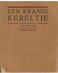 Finn, Francis - Een kranig kereltje